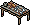 hween_c25_makeshifttable name