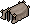 hween_c25_makeshifttent name