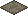 hween_c25_mossyfloor name