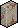 hween_c25_oldwall name