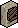 hween_c25_oldwallwindows name