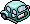 hween_c25_retrocar1 name