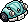 hween_c25_retrocar2 name