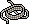 hween_c25_rope name