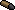 hween_c25_rubberbullet name