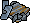 hween_c25_scrapmetal name
