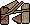 hween_c25_scrapwood name