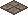 hween_c25_tiledfloor name