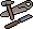 hween_c25_tools name