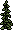 hween_c25_weed2 name