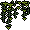hween_c25_weed3 name