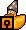 nft_h25_4thbdayduck1 name