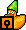 nft_h25_4thbdayduck2 name
