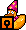 nft_h25_4thbdayduck3 name
