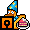 nft_h25_4thbdayduck4 name