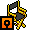 nft_cine_starchair name