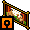 nft_diamond_painting76 name
