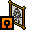 nft_diamond_painting77 name