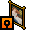 nft_diamond_painting78 name