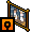 nft_diamond_painting79 name