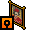 nft_diamond_painting80 name