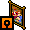 nft_diamond_painting81 name
