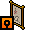 nft_diamond_painting84 name