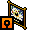 nft_diamond_painting85 name