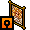 nft_diamond_painting86 name
