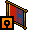 nft_diamond_painting87 name
