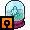 nft_easter13_globe name