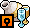 nft_h25_zeusdrinks name