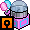 nft_hblooza_candyfloss name