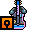 nft_hblooza_guitar11 name
