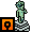 nft_val13_statue name