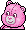 Cheer Bear Plushie