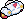 Care Bears Cloudmobile Front