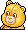 Funshine Bear Plushie