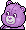Share Bear Plushie