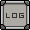 wf_act_log name