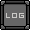 wf_act_neg_log name