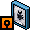 nft_h22_small_bug2 name