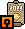 Diamond Paintings 2023