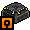 nft_regalblack_c25_blackpillow name