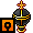 nft_regalblack_r25_orb name