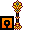 nft_regalblack_r25_scepter name