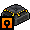 nft_regalblack_c25_blackpillow name