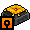 nft_regalblack_c25_goldenpillow name