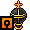 nft_regalblack_r25_orb name