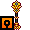 nft_regalblack_r25_scepter name